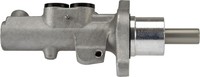 Hauptbremszylinder Trw PMH1021 FüR Octavia Vw Seat 2KH Audi Skoda 2KA 1Z5 Caddy