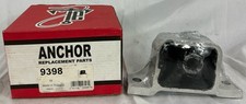 Anchor 9398 Front Diver Side Left Engine Moun...