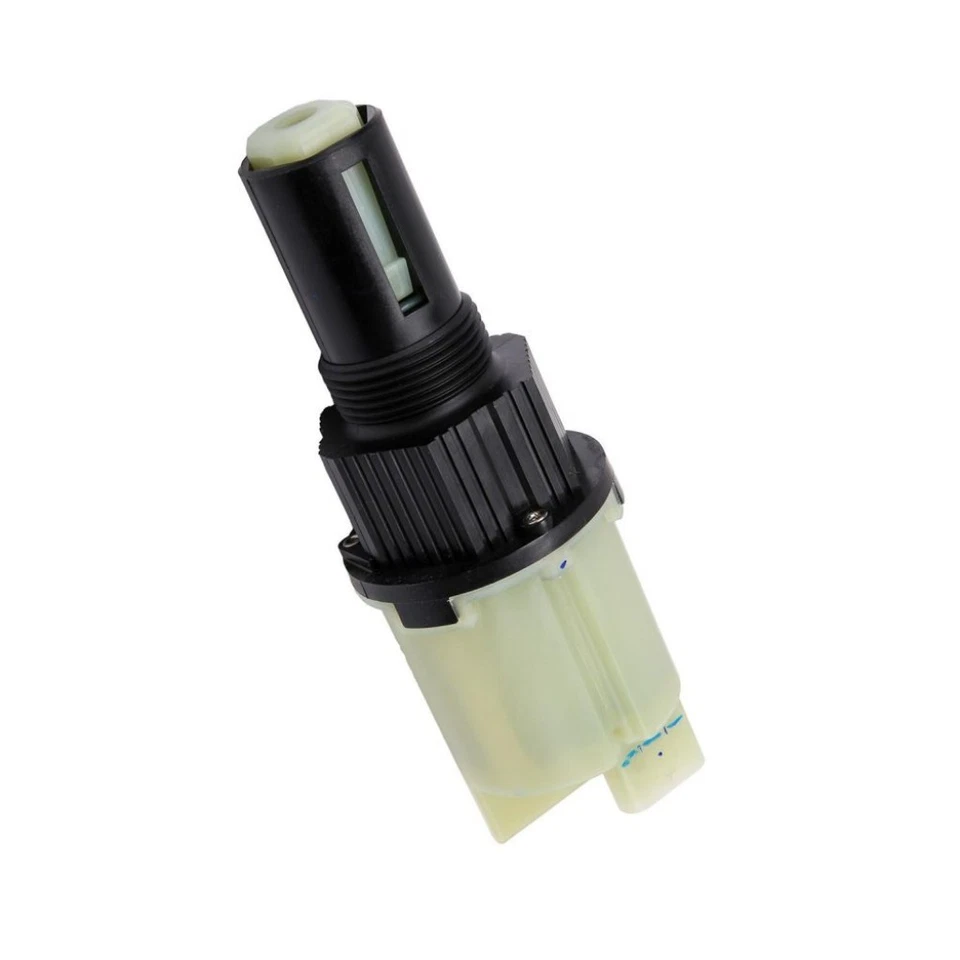 Actuador de eje motriz lado del conductor ACDelco genuino para GMC Sierra 2500/3500HD 15-19 Foto 4 de 4