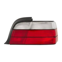 Diederichs Heckleuchte RüCkleuchte FüR BMW 3Er E36 Coupe Rechts 82199405443