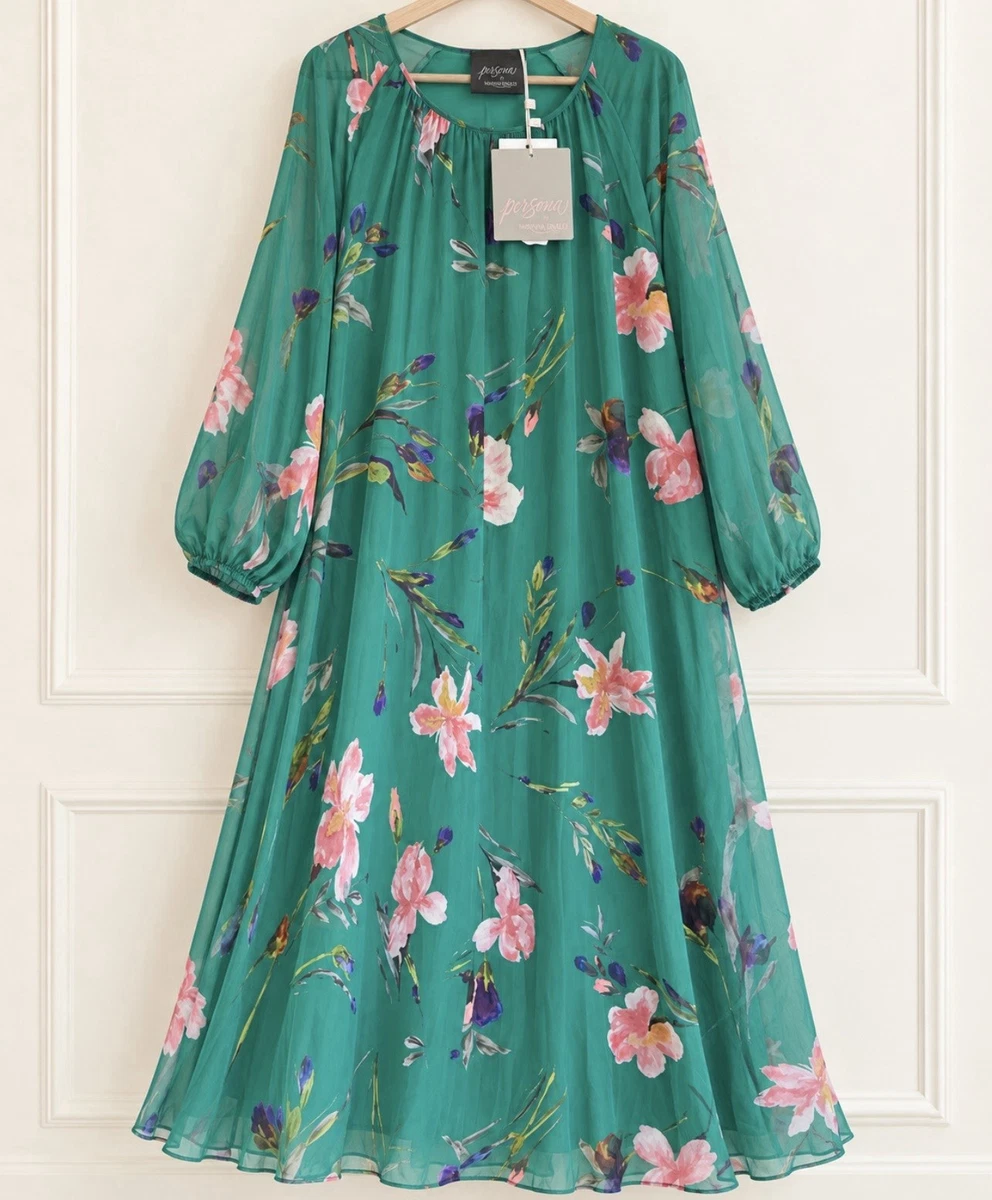 25+ Marina Rinaldi Plus Size Clothing for Women for sale | Updated