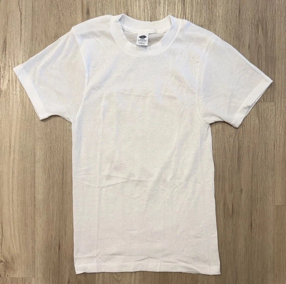 TownCraft White Shirts for Men for sale | eBay