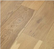 NewPremium Hardwood Flooring Package Over 1,400 SqFt+Supplies by ANDERSON TUFTEX