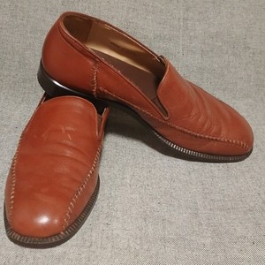 Made In Italy Loafers | eBay display picture 1