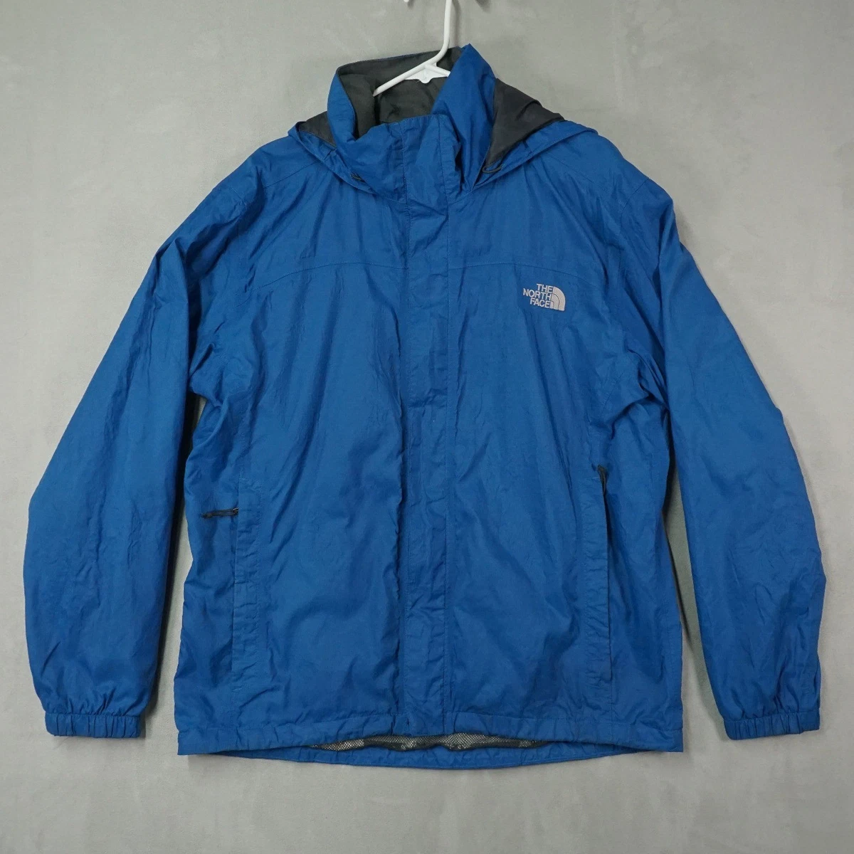 The North Face Resolve Coats, Jackets & Vests for Men for sale - eBay
