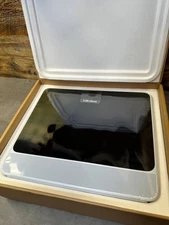 NEW Portal for Facebook  Smart Display Video Calling Device B81AO1WUS