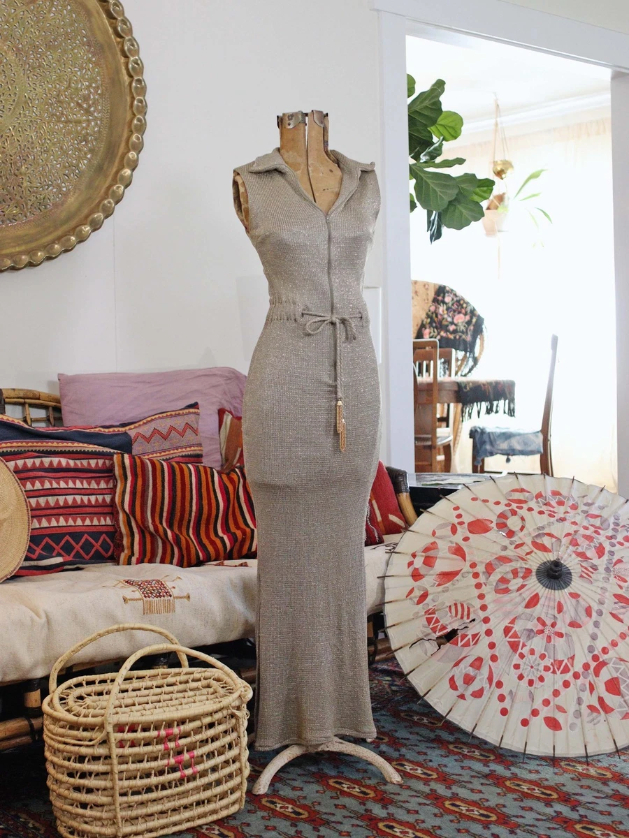 halter dress yellow Mina Halterneck Floral Skater Maxi Dress Yellow | Wedding Guest Dress | Halter Neck
