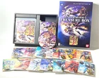 Dynasty Warriors Gundam2 Treasure Box Limited Edition PS3 Japan Exclusive Bandai
