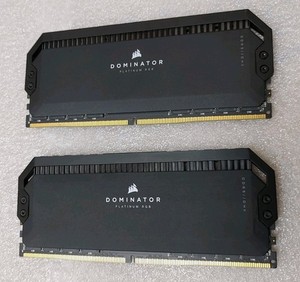 Corsair DDR5 64GB | eBay