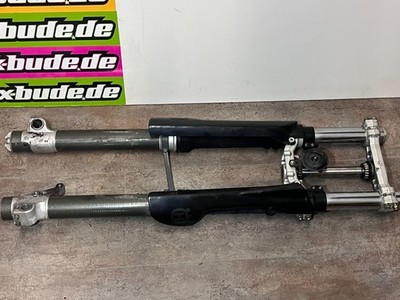 Husqvarna fork telescopic fork Marzocchi Magnum 45 fork triple clamps TE TC 410 610 SM