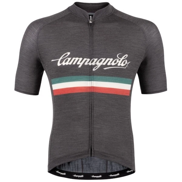 Campagnolo Size M Cycling Clothing for sale | eBay