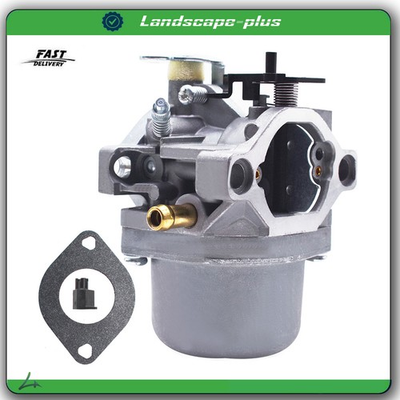 #ad Carburetor 12.5HP For Briggs amp; Stratton LMT 162 LMT 165 LMT 166 Carb Engine New $11.04