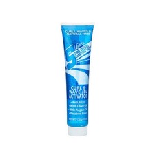 Luster's Scurl Curl  Wave Jel Activator - 170g