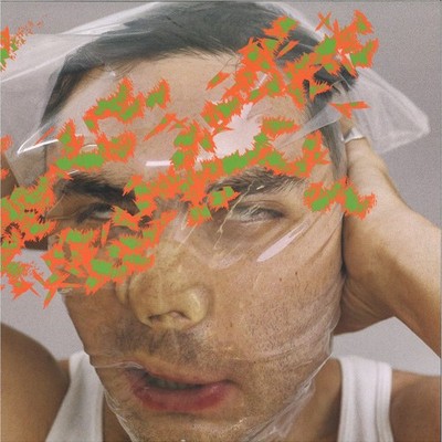 Ex-Terrestrial - Gamma Infolded - BREAKS *NEW*