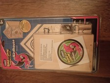 Lowes Build And Grow Birdhouse Kit For Ages 5 And Above Brand New