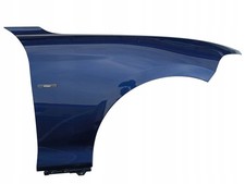BMW F20 F21 RECHTER VORDERER KOTFL�GEL A76