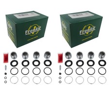 Kits de frein Mazda RX7