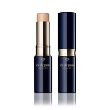 Cle de Peau Beaute Concealer N 5g High Coverage Luminous Finish