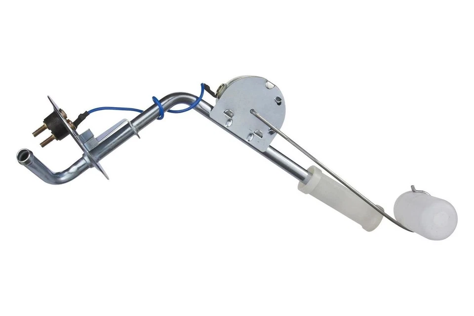 For Ford Mustang 1971-1973 Spectra Premium FG87A Fuel Tank Sending Unit - Image 2 of 4