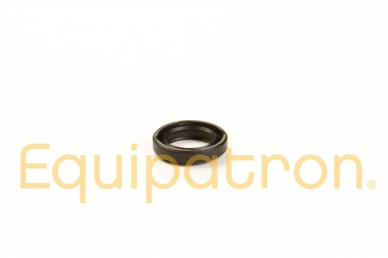 Briggs & Stratton 790574 Governor Shaft Seal | eBay
