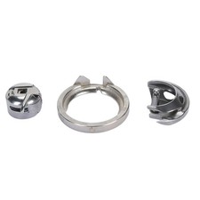 Sewing Machine Hook Bobbin Case Set For EverSewn For 1105 1107 1116 HOT