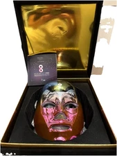 Predire Element Pro Cordless LED Mask