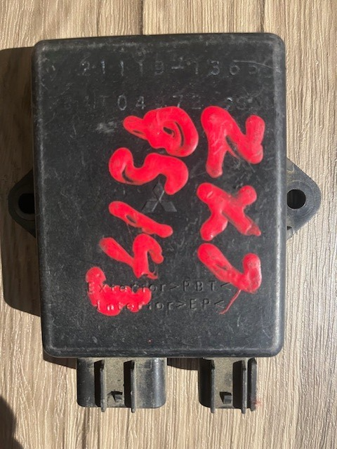 コンポ　Panasonio SA-PMG7OSD Shop High Quality Kawasaki Engine Piston With 83.00 MM Bore