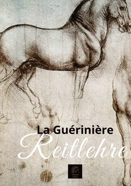 Ecole De Cavalerie Christine Voigtmann-image