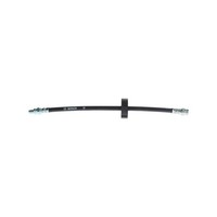 Bremsschlauch 335 Mm Bosch Iam-Expertise Passend FüR U.A. Smart CITY-COUPE