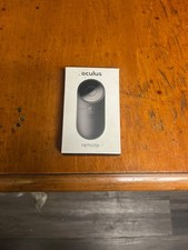 Oculus WMSD6 Wireless Handheld VR Remote Control for Oculus Rift CV1