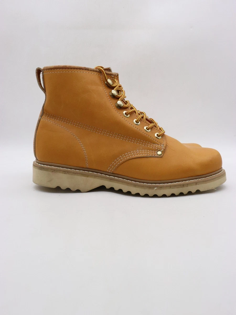 Gorilla Solid Boots for Men for Sale | Shop New & Used Men's Boots