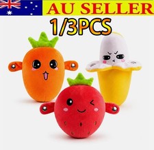 2026 New Interactive Musical Plush Toy, Sensory Beat Piano Gift for Kids