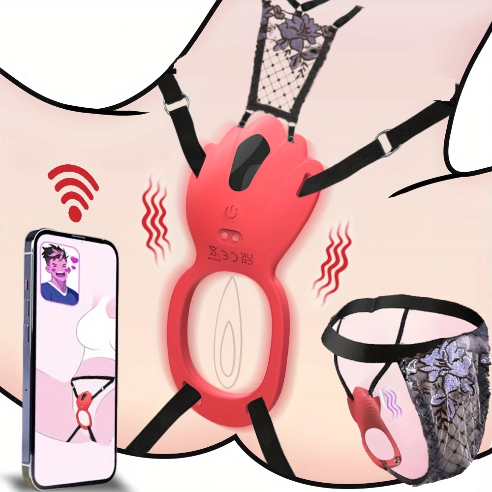vibrator couples What is 'White Finger'? | Norton Abrasives