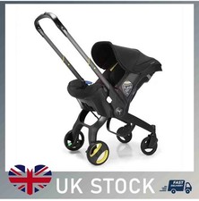 3 in 1 baby car seat travel stroller