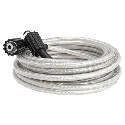 #ad 308835074 Pressure Washer Hose Replacement for Ryobi RY141600 RY141612 RY1418... $32.11