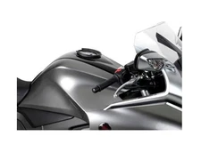 GIVI Tanklock Tank Ring BF08 270-6023