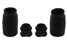 Staubschutzsatz Stoßdämpfer Vorderachse für RENAULT LAGUNA III Grandtour