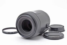 SMC Pentax-FA 100mm F2.8 Macro #8214