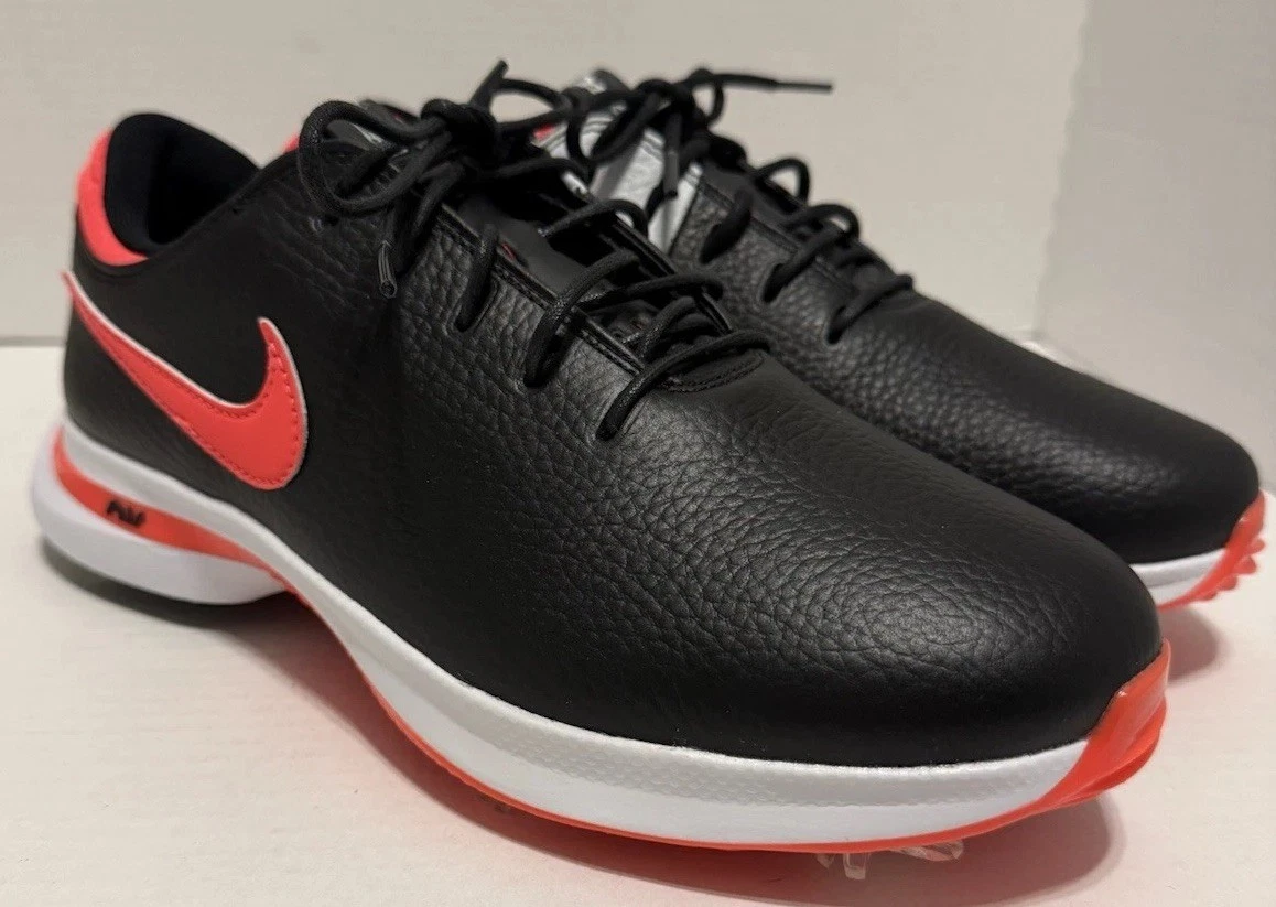 Nike Golf Shoes US Size 9.5 for Men for sale | eBay