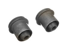 For 2009-2012 Ford F150 Control Arm Bushing Front Upper Forward Delphi 45739QVXT