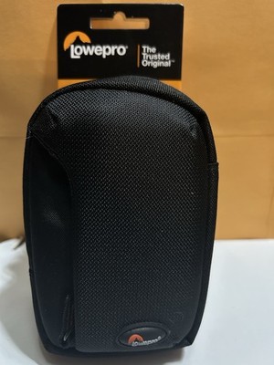 Lowpro Tahoe 30 Camera Case