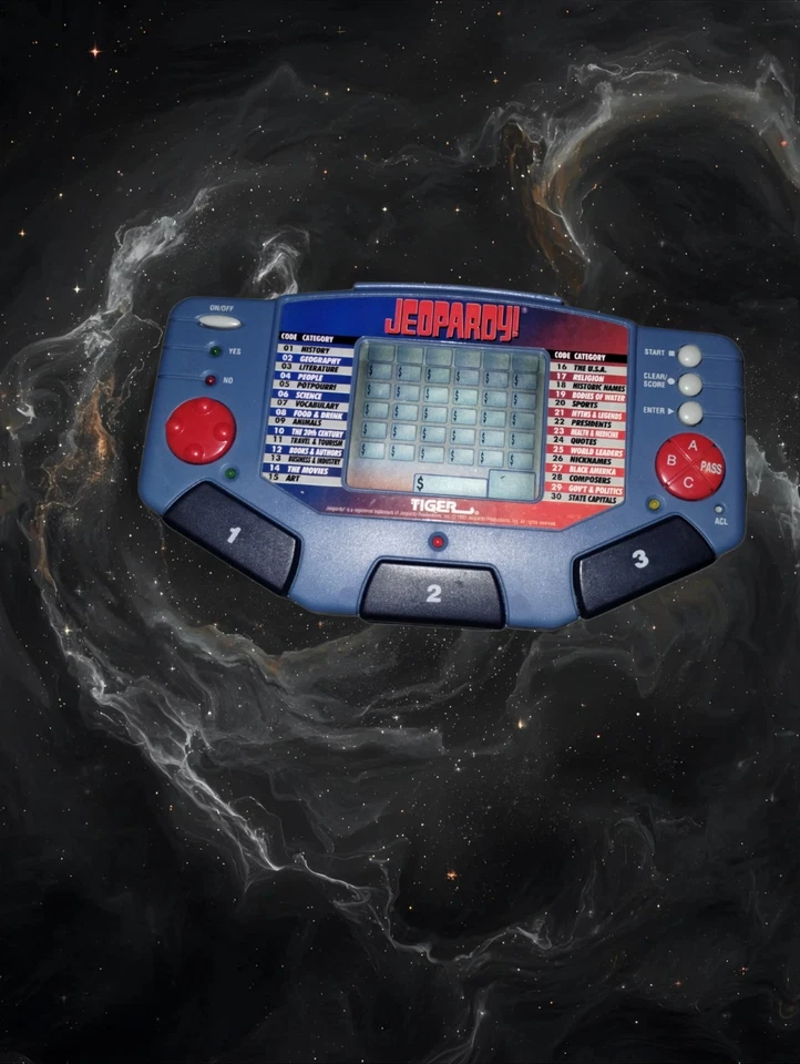 untested video game lot - Image 3 of 3