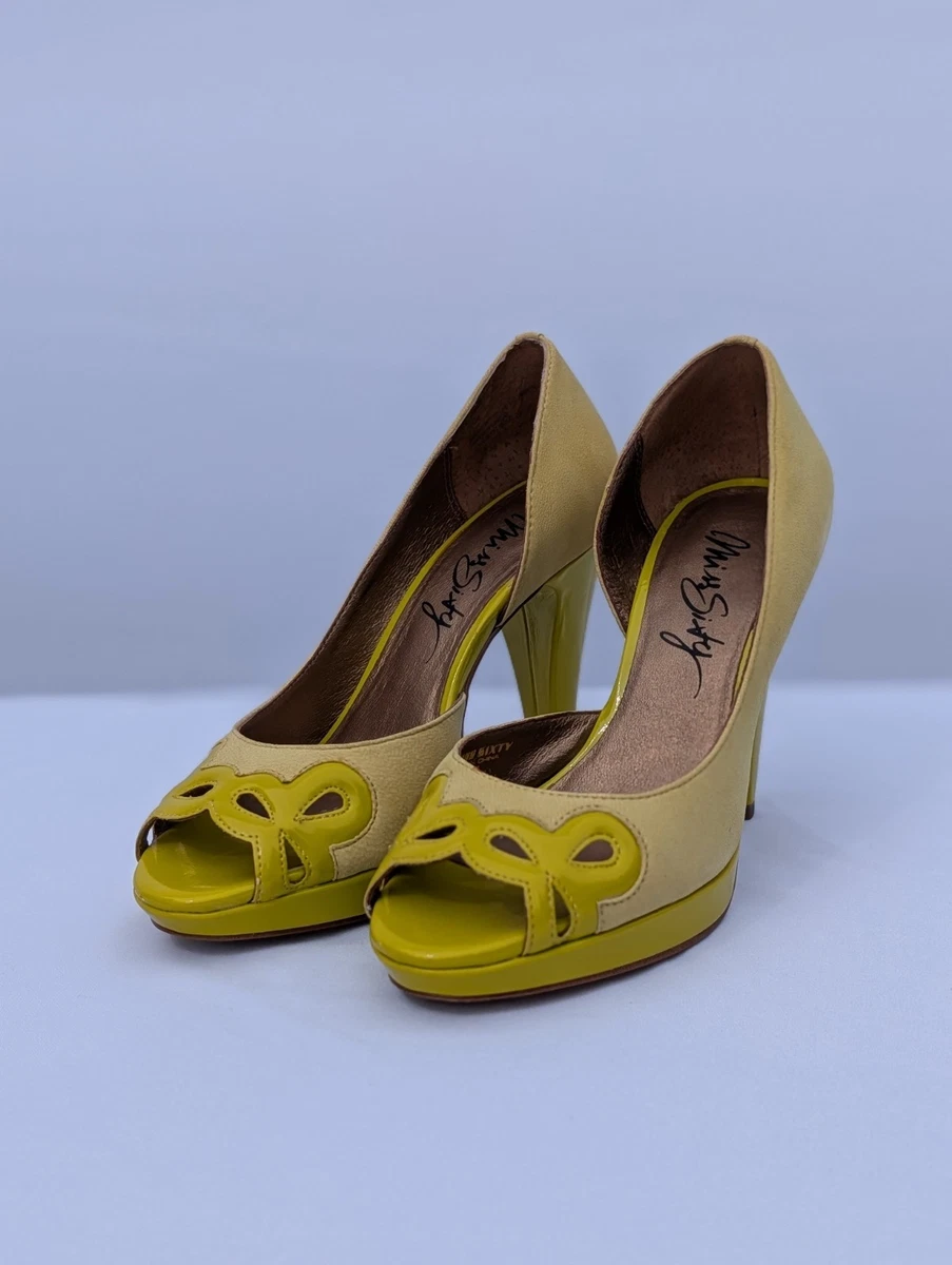 MISS SIXTY Women's Pumps and Classics Heels for sale | eBay