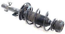 VW UP Facelift BL3 1S0413031B Stoßstange Federbein Vorne Gasdruckstossdämpfer