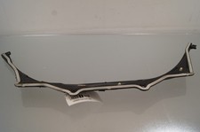 Frontscheinwerfer links BMW 4/ i4 G26 GRAN COUPE 21- M50 XE2 51717428165