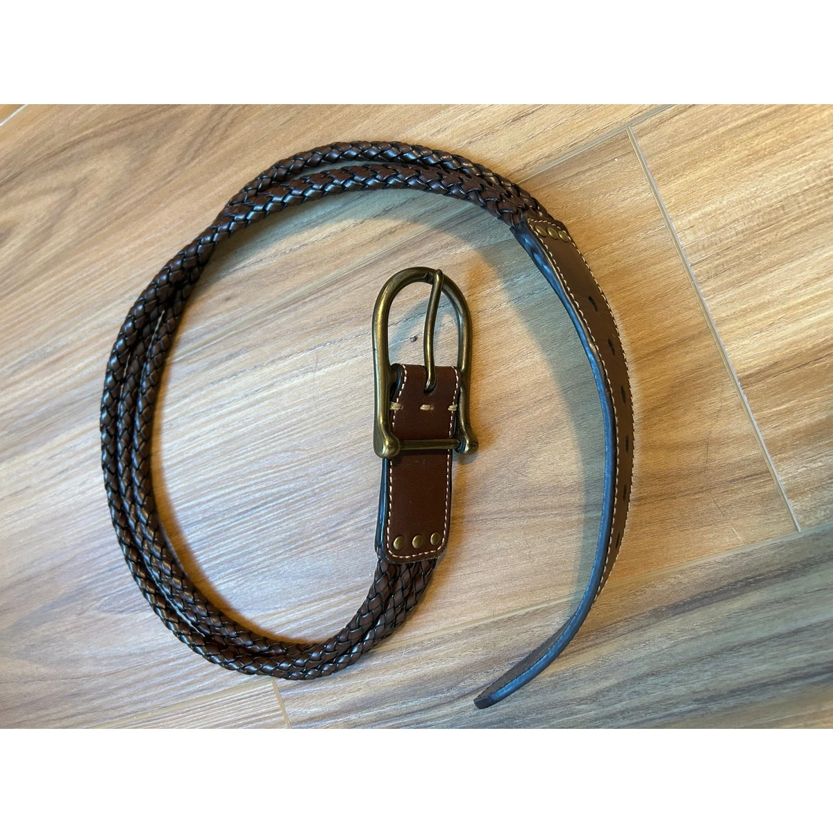 Ariat Women display picture 2