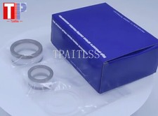 Merku 30:1 Pneumatic airless spray pump body repair kit for Graco 24A253