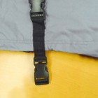 Foto 4 di 8