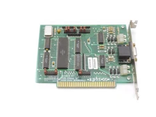 OPTO 22 AC422AT UNMP