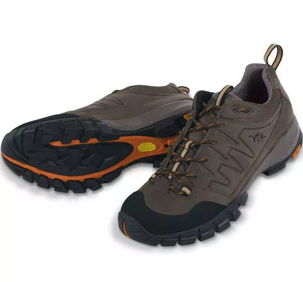 Botas blaser online